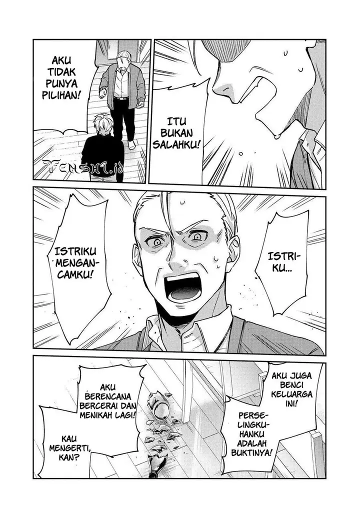 image-komik-sachi-iro-no-one-room-chapter-60-15/33