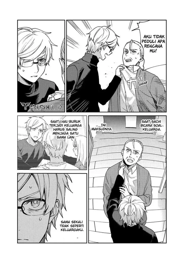 image-komik-sachi-iro-no-one-room-chapter-60-16/33