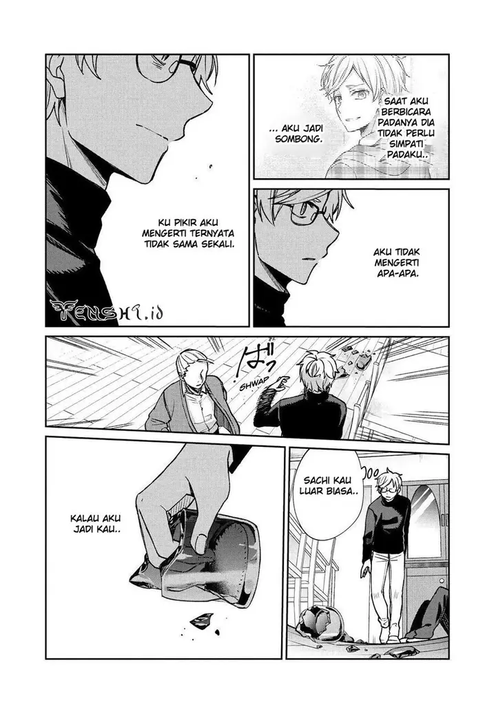 image-komik-sachi-iro-no-one-room-chapter-60-17/33