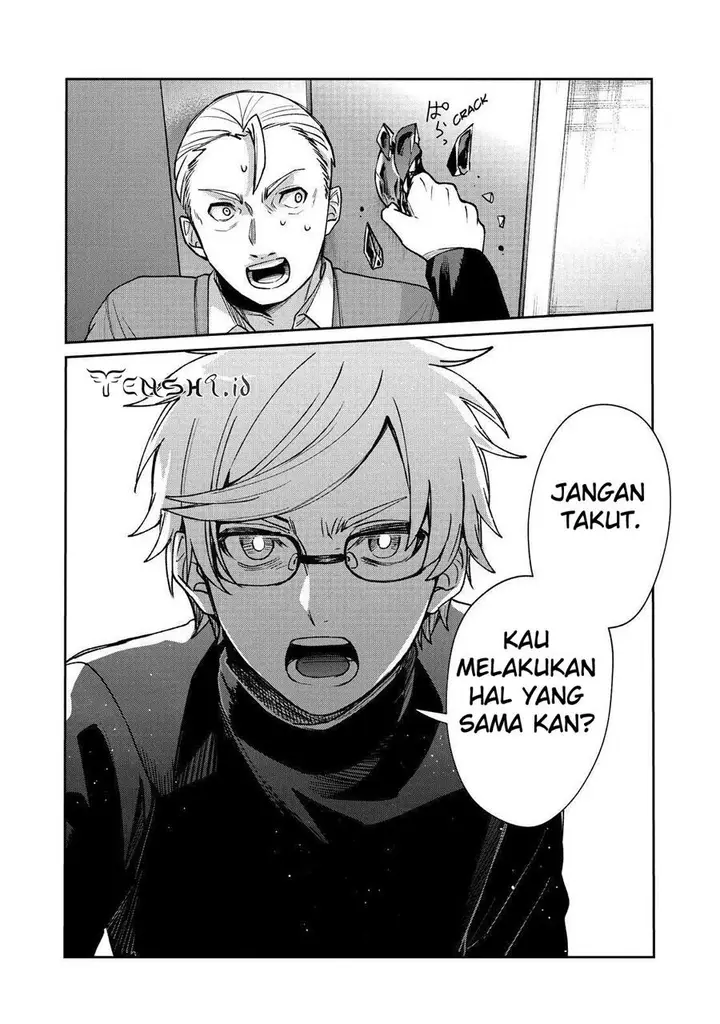 image-komik-sachi-iro-no-one-room-chapter-60-19/33