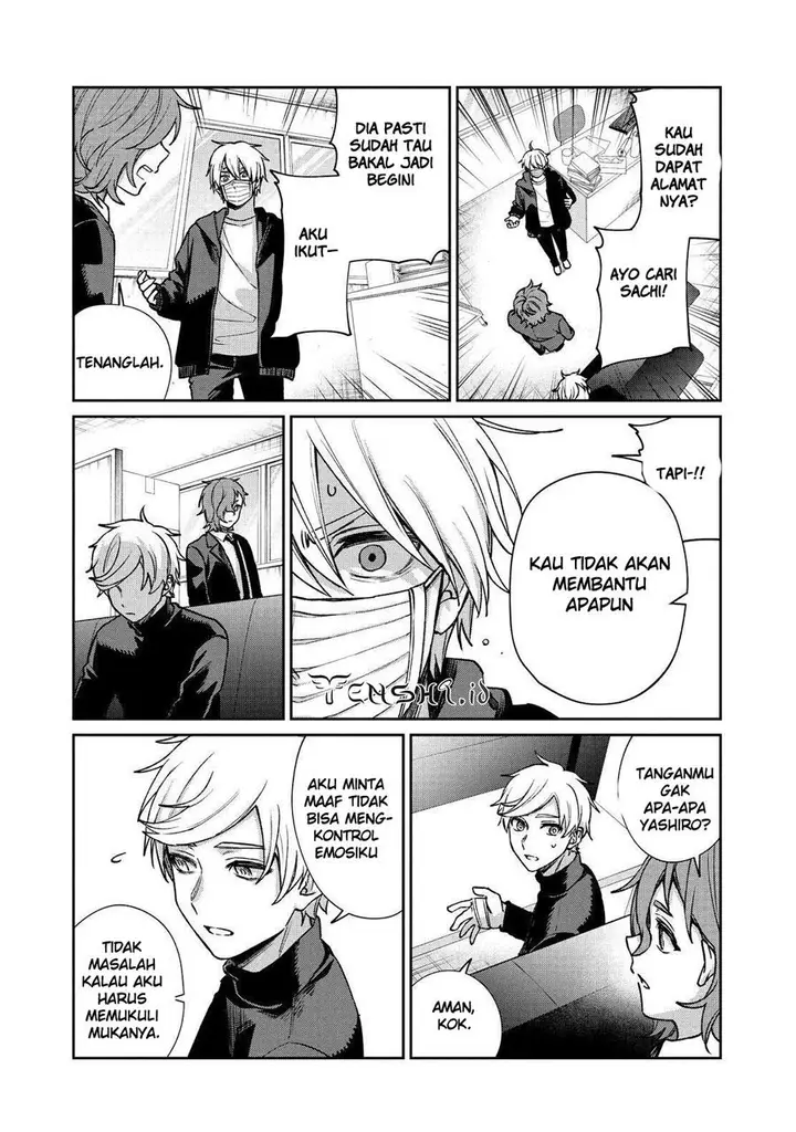 image-komik-sachi-iro-no-one-room-chapter-60-21/33