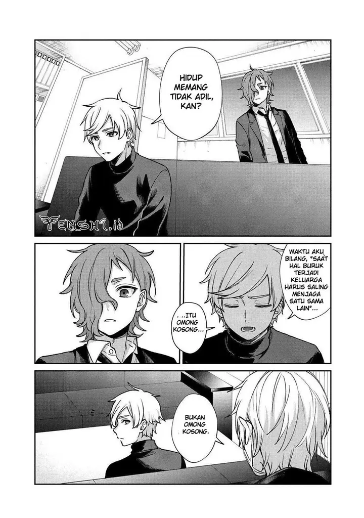 image-komik-sachi-iro-no-one-room-chapter-60-22/33