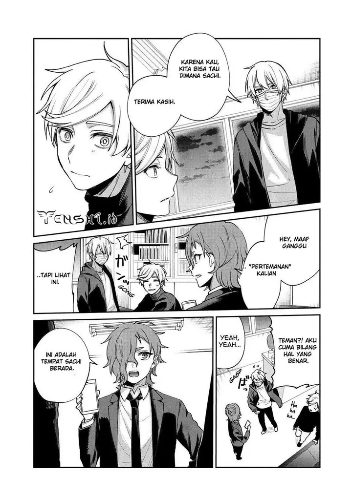 image-komik-sachi-iro-no-one-room-chapter-60-24/33