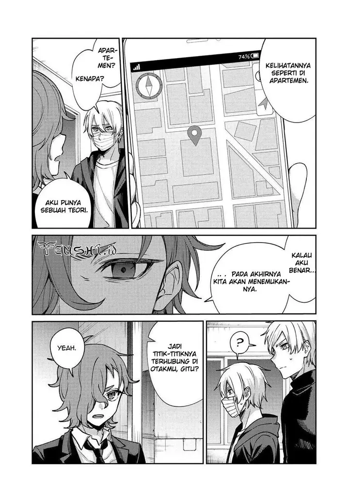 image-komik-sachi-iro-no-one-room-chapter-60-25/33