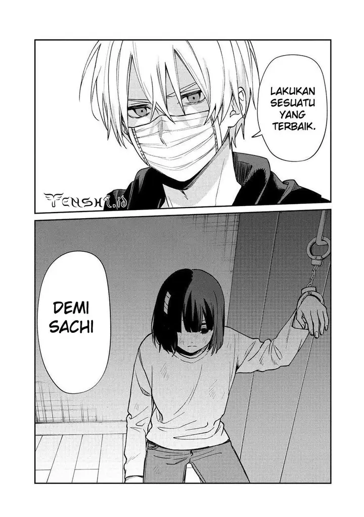 image-komik-sachi-iro-no-one-room-chapter-60-26/33