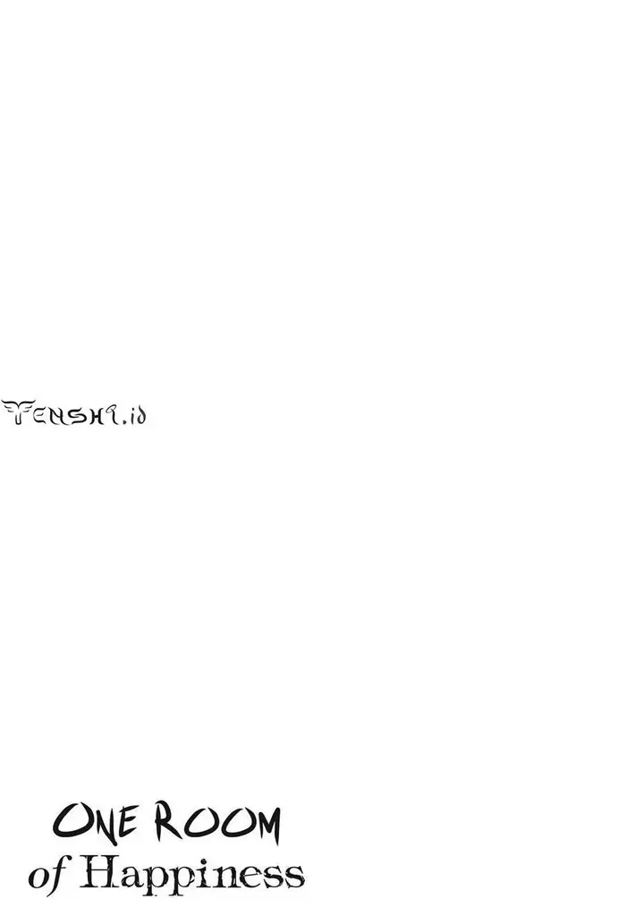 image-komik-sachi-iro-no-one-room-chapter-60-28/33