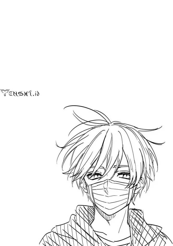 image-komik-sachi-iro-no-one-room-chapter-60-29/33