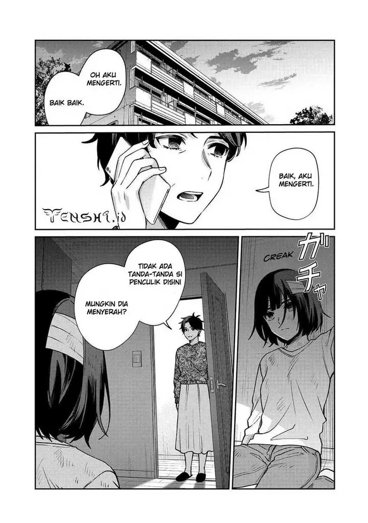 image-komik-sachi-iro-no-one-room-chapter-61-2/35