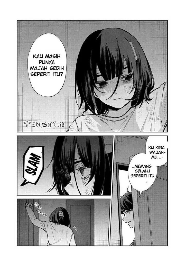 image-komik-sachi-iro-no-one-room-chapter-61-3/35