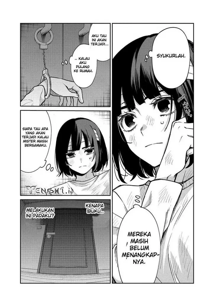 image-komik-sachi-iro-no-one-room-chapter-61-4/35
