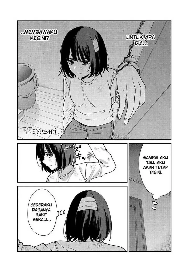 image-komik-sachi-iro-no-one-room-chapter-61-5/35