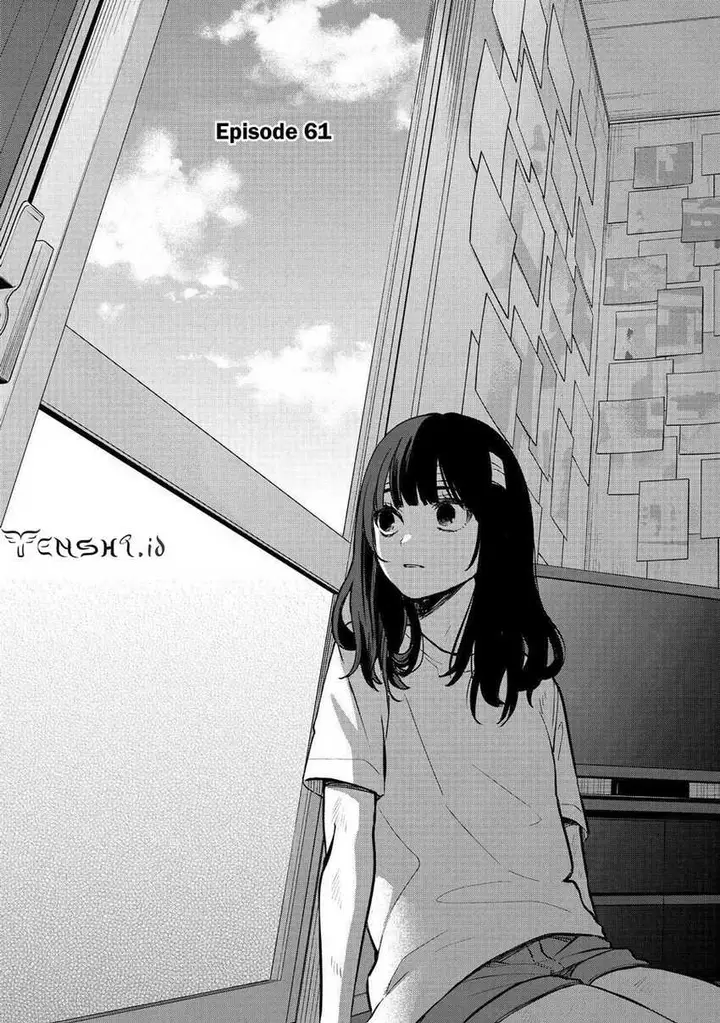image-komik-sachi-iro-no-one-room-chapter-61-6/35