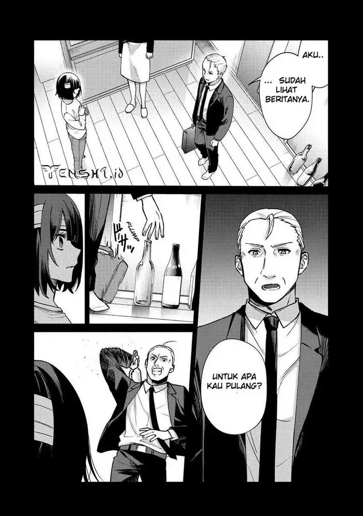 image-komik-sachi-iro-no-one-room-chapter-61-7/35