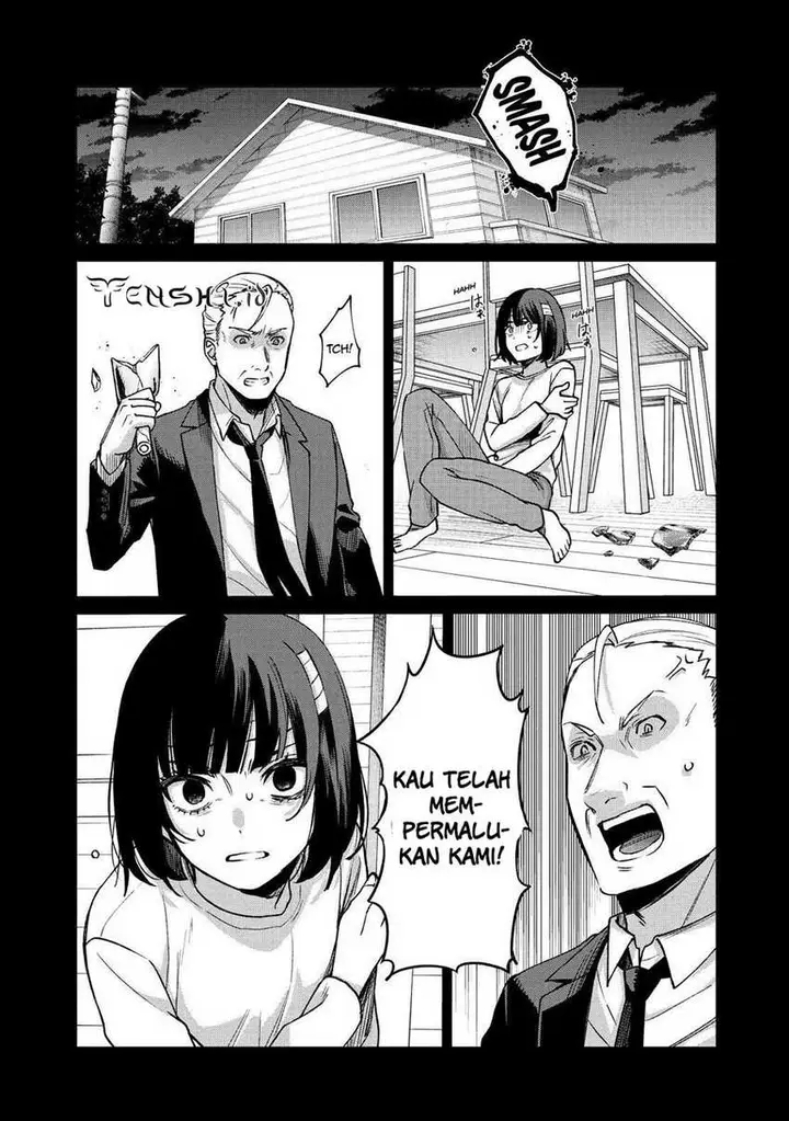 image-komik-sachi-iro-no-one-room-chapter-61-8/35