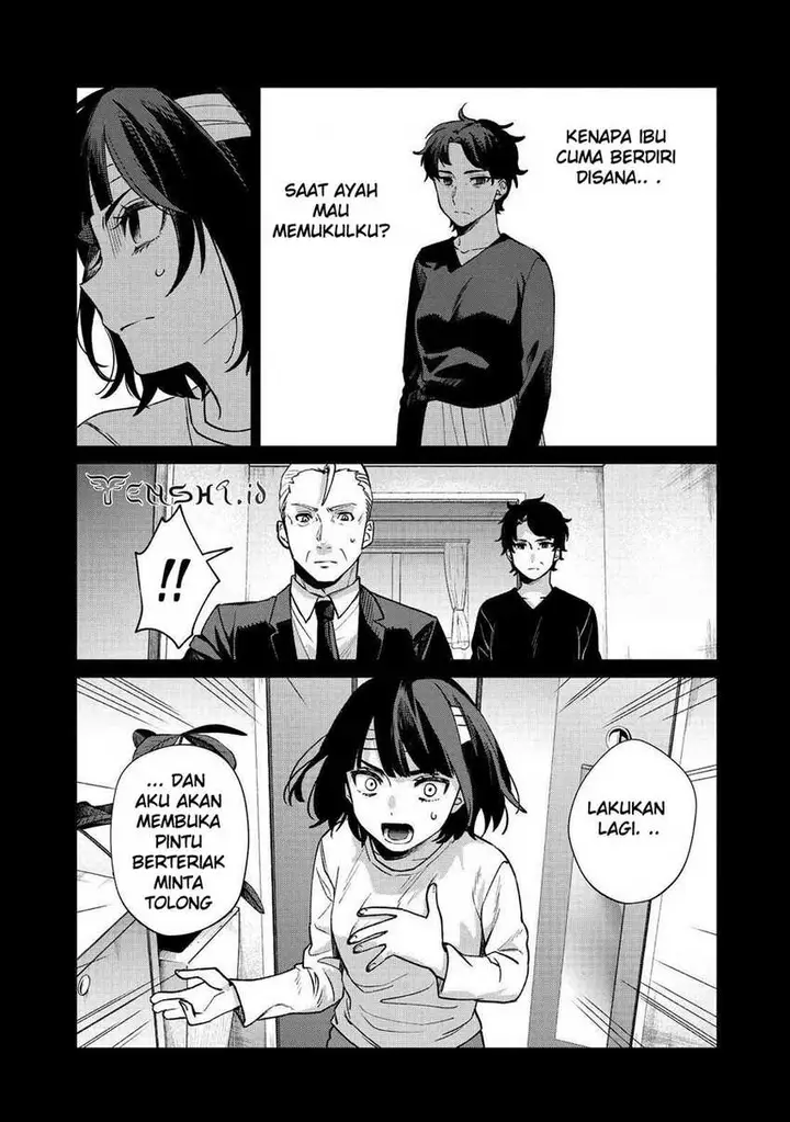 image-komik-sachi-iro-no-one-room-chapter-61-10/35
