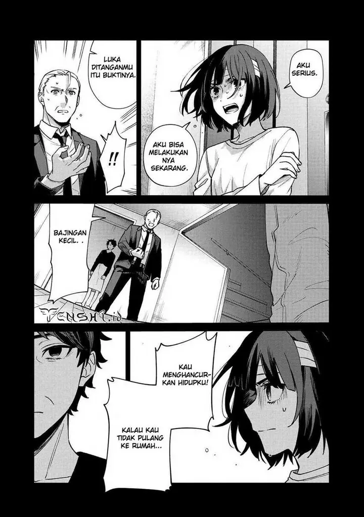 image-komik-sachi-iro-no-one-room-chapter-61-11/35