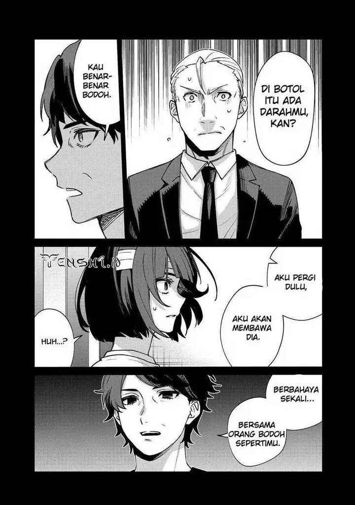 image-komik-sachi-iro-no-one-room-chapter-61-14/35