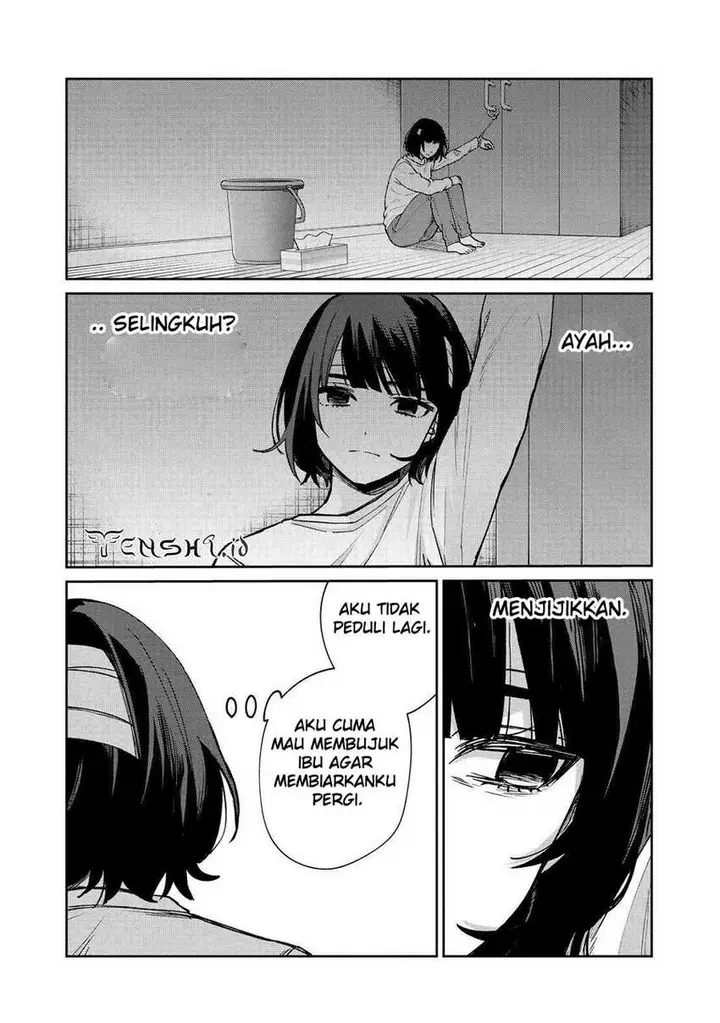image-komik-sachi-iro-no-one-room-chapter-61-15/35