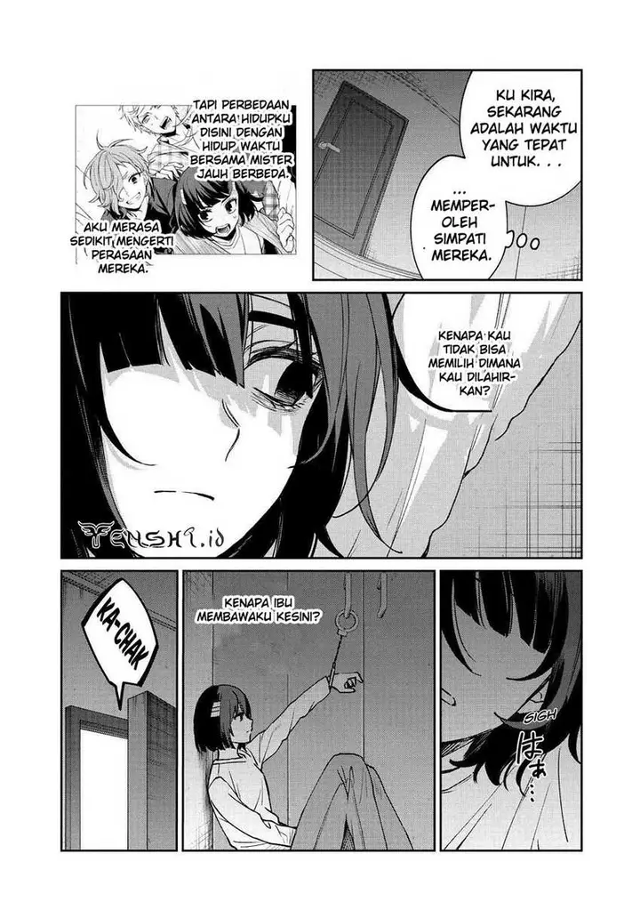 image-komik-sachi-iro-no-one-room-chapter-61-16/35