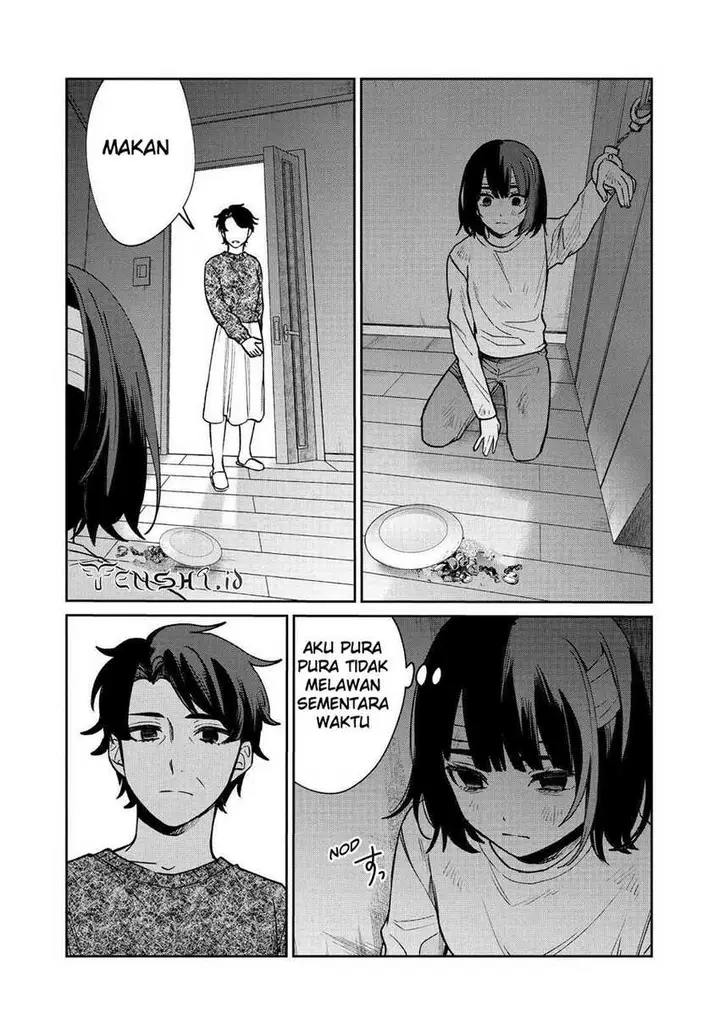 image-komik-sachi-iro-no-one-room-chapter-61-17/35