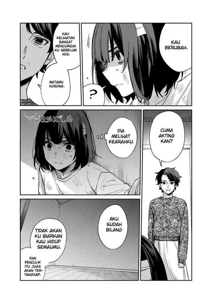 image-komik-sachi-iro-no-one-room-chapter-61-18/35