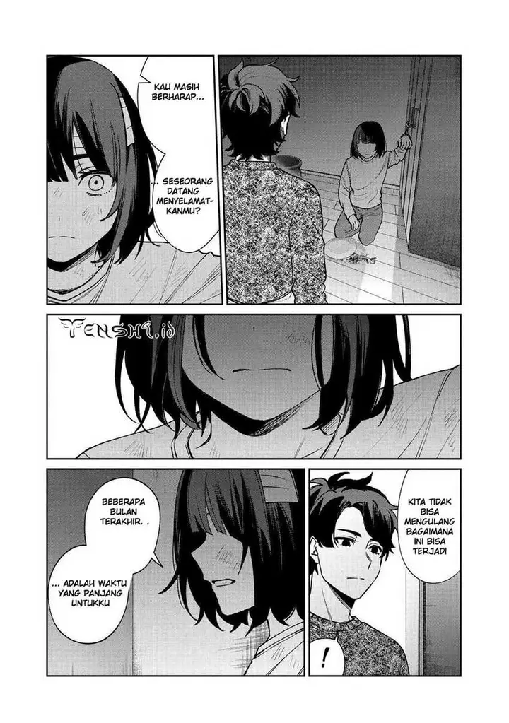 image-komik-sachi-iro-no-one-room-chapter-61-19/35