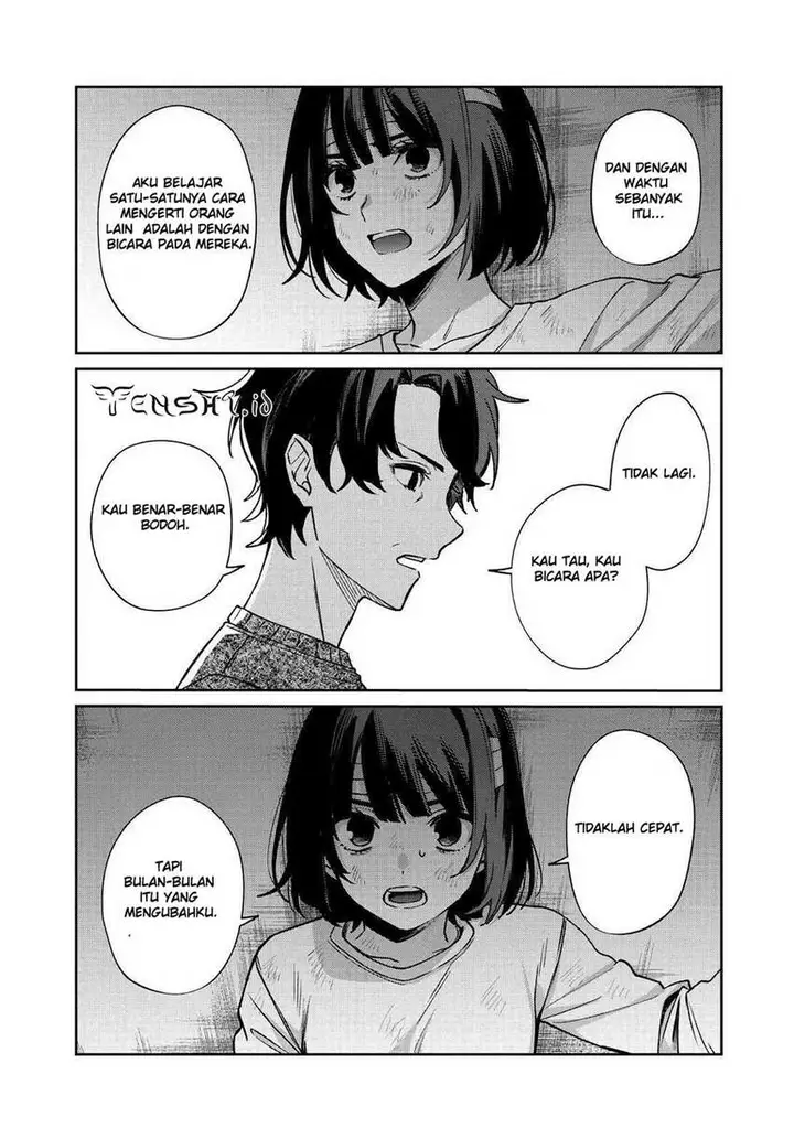 image-komik-sachi-iro-no-one-room-chapter-61-20/35