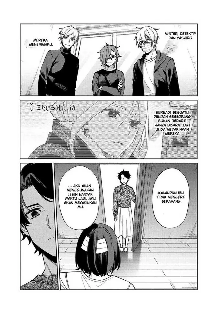 image-komik-sachi-iro-no-one-room-chapter-61-21/35