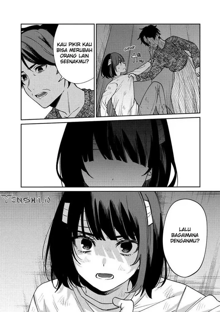 image-komik-sachi-iro-no-one-room-chapter-61-22/35