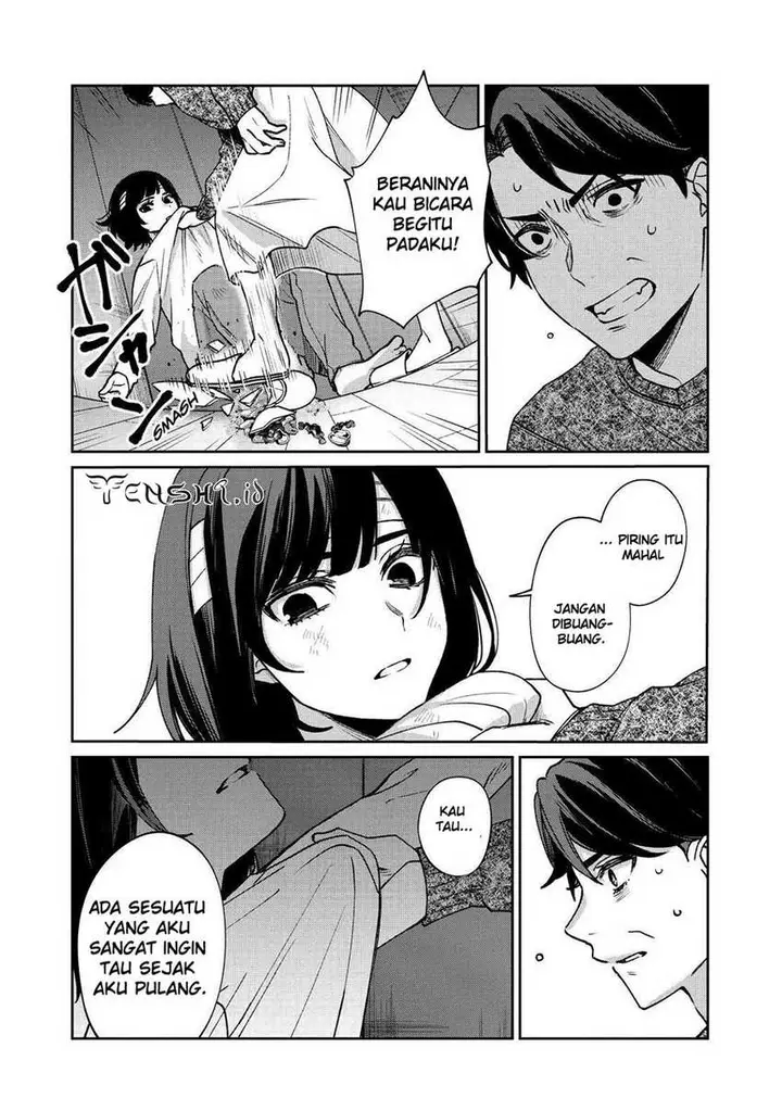 image-komik-sachi-iro-no-one-room-chapter-61-23/35