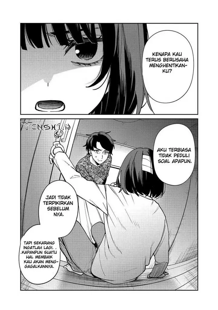 image-komik-sachi-iro-no-one-room-chapter-61-24/35