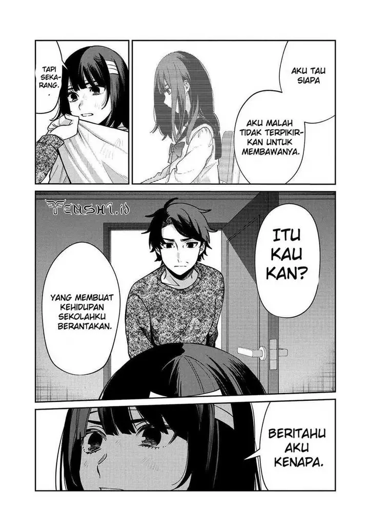 image-komik-sachi-iro-no-one-room-chapter-61-26/35