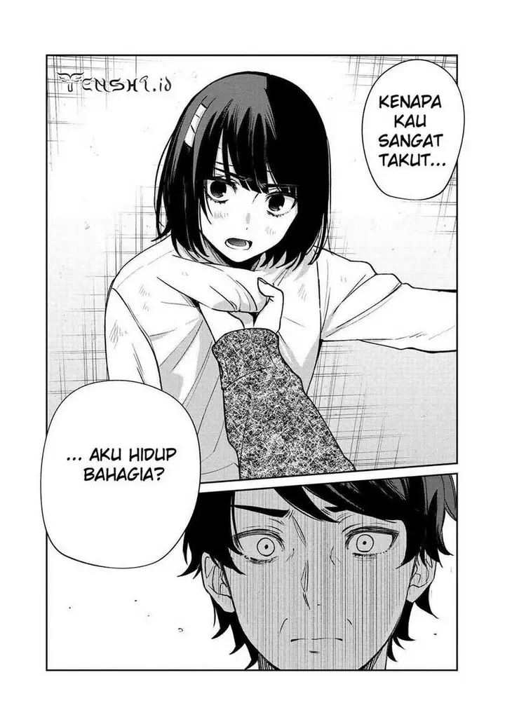 image-komik-sachi-iro-no-one-room-chapter-61-27/35