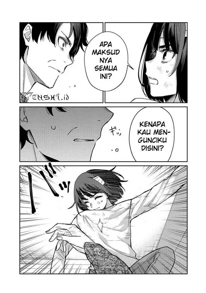image-komik-sachi-iro-no-one-room-chapter-61-28/35