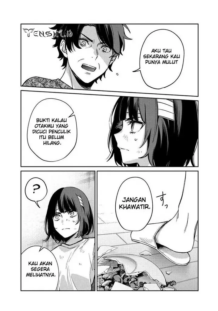 image-komik-sachi-iro-no-one-room-chapter-61-29/35