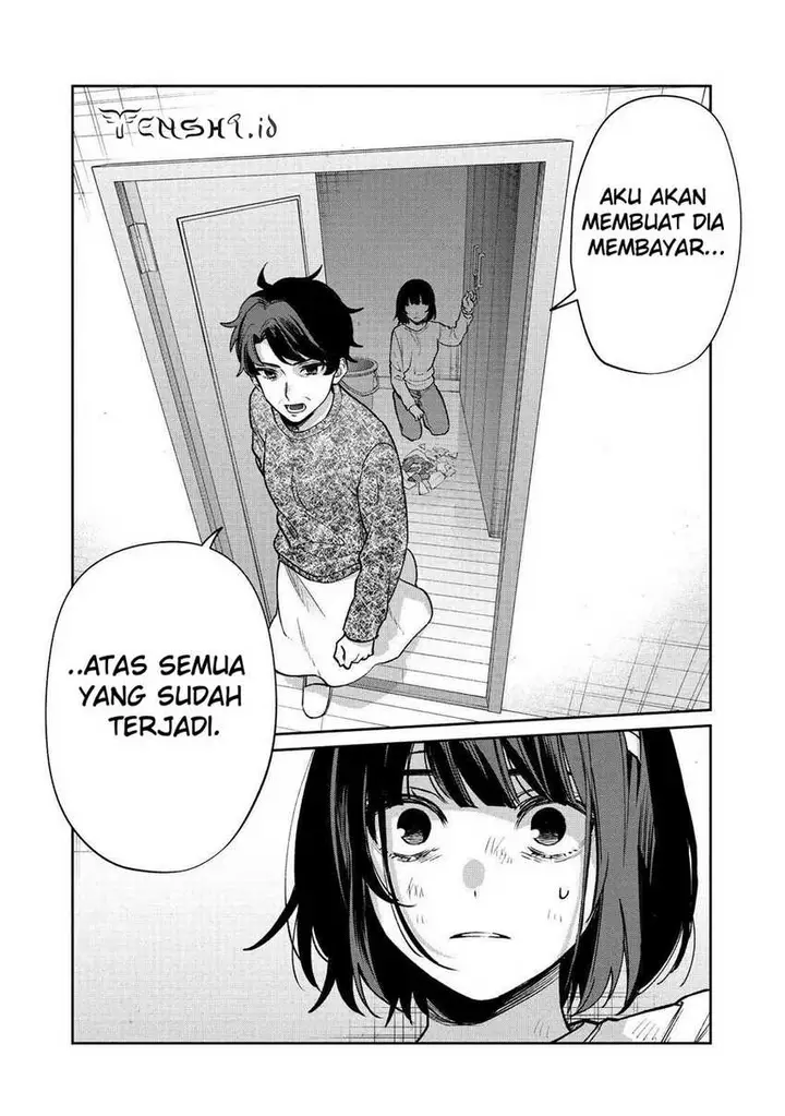 image-komik-sachi-iro-no-one-room-chapter-61-30/35