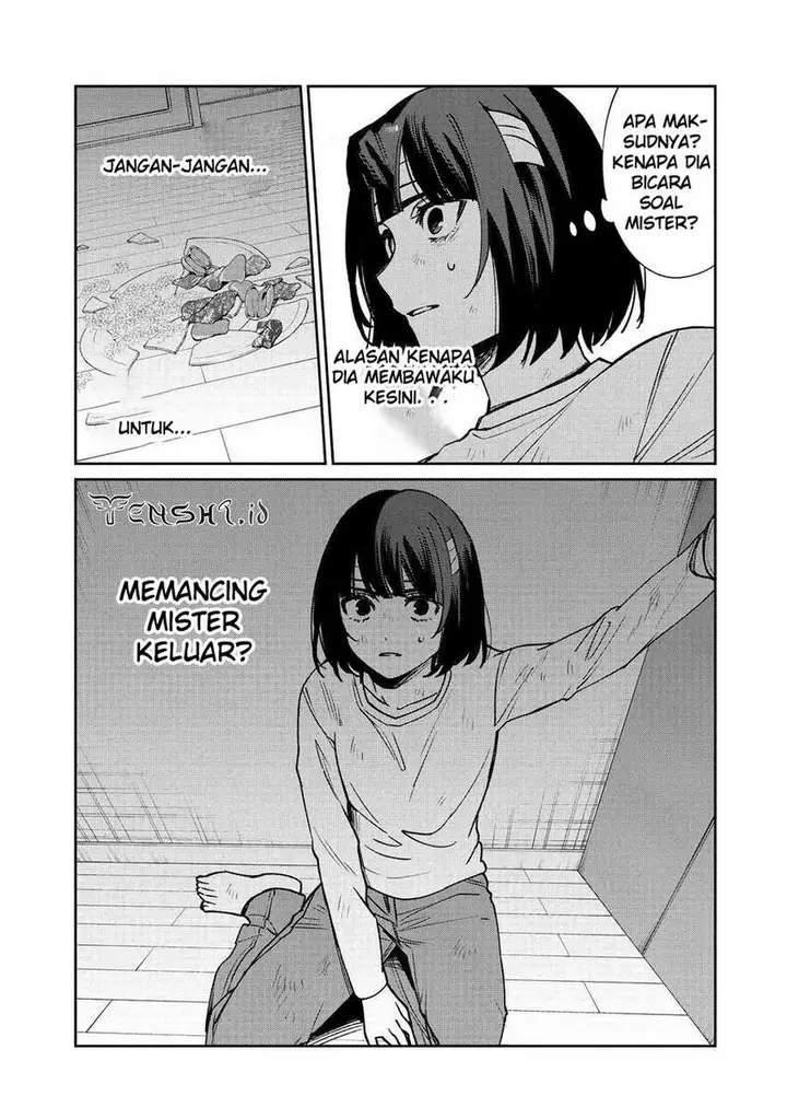 image-komik-sachi-iro-no-one-room-chapter-61-31/35