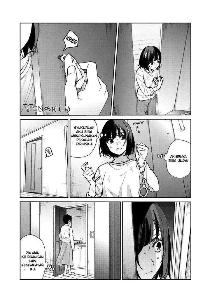 image-komik-sachi-iro-no-one-room-chapter-62-2/53