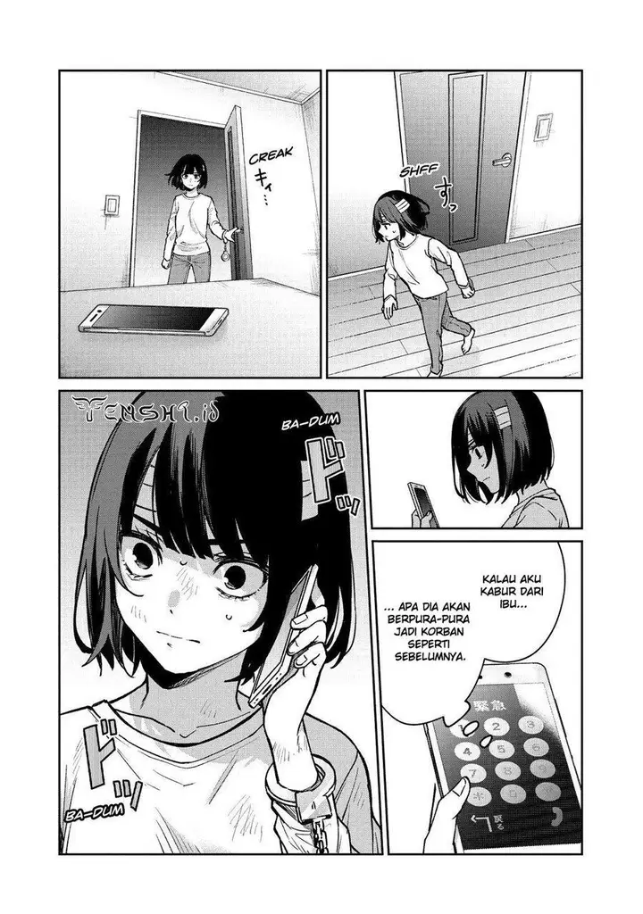 image-komik-sachi-iro-no-one-room-chapter-62-3/53