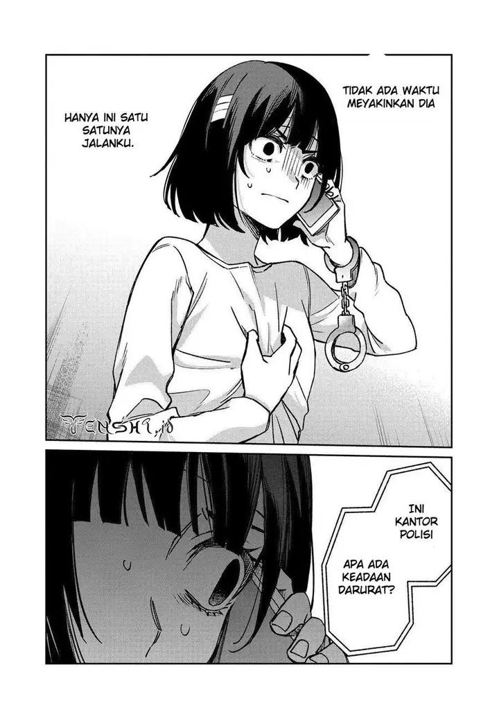 image-komik-sachi-iro-no-one-room-chapter-62-5/53