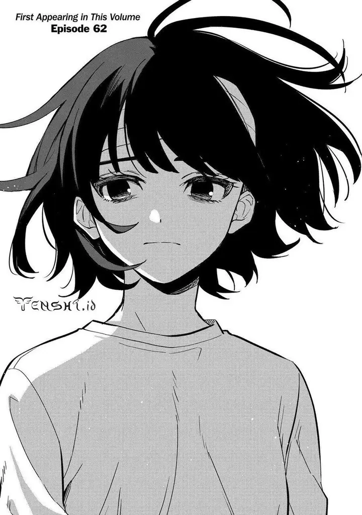 image-komik-sachi-iro-no-one-room-chapter-62-6/53