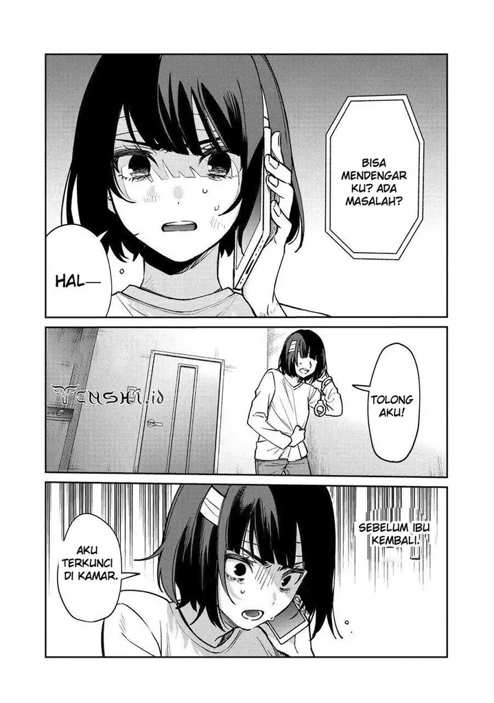 image-komik-sachi-iro-no-one-room-chapter-62-7/53