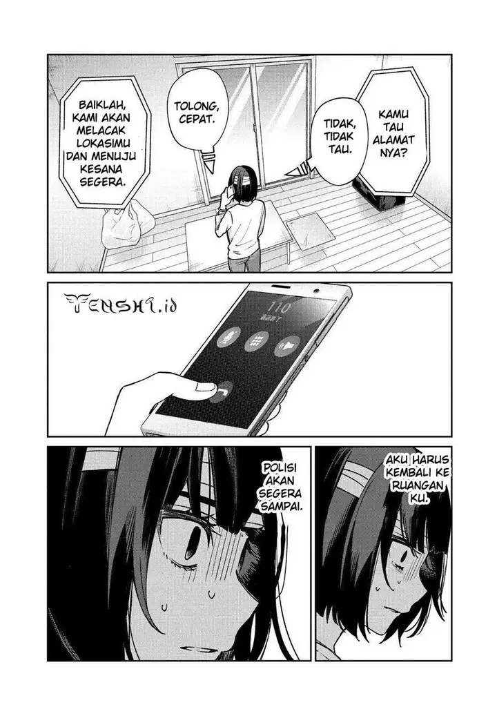 image-komik-sachi-iro-no-one-room-chapter-62-8/53