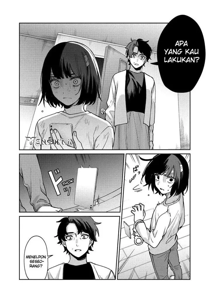 image-komik-sachi-iro-no-one-room-chapter-62-9/53