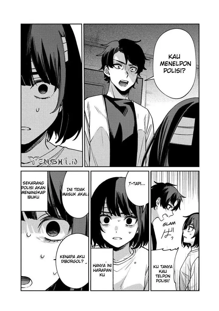 image-komik-sachi-iro-no-one-room-chapter-62-10/53