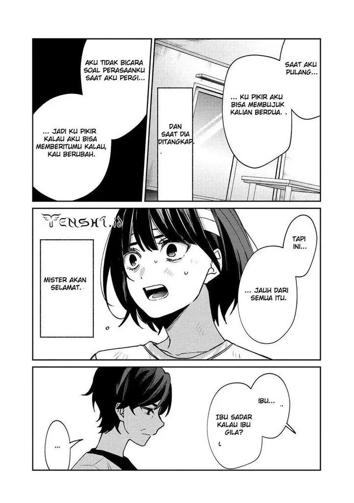 image-komik-sachi-iro-no-one-room-chapter-62-11/53