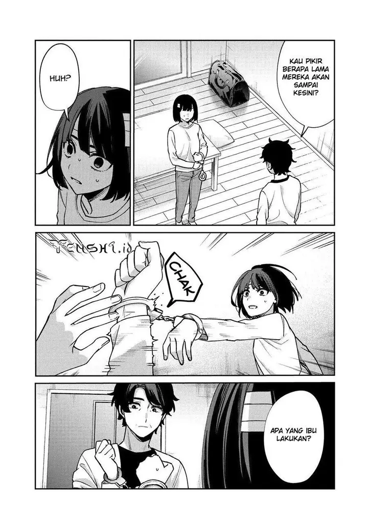 image-komik-sachi-iro-no-one-room-chapter-62-12/53