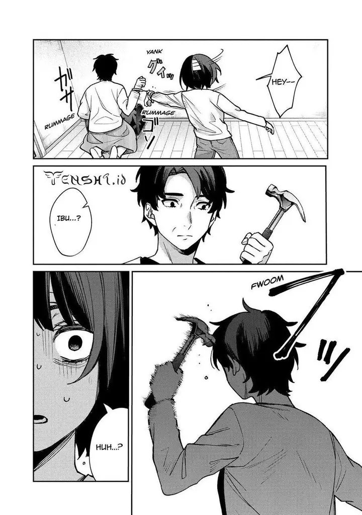 image-komik-sachi-iro-no-one-room-chapter-62-13/53