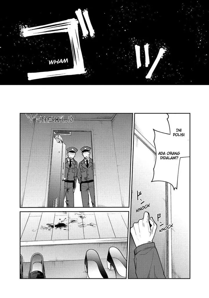 image-komik-sachi-iro-no-one-room-chapter-62-14/53