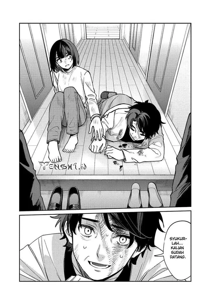 image-komik-sachi-iro-no-one-room-chapter-62-15/53